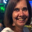 Sue   Lloyd