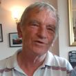 John   Daniels