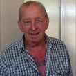 Peter Thomas Lynskey