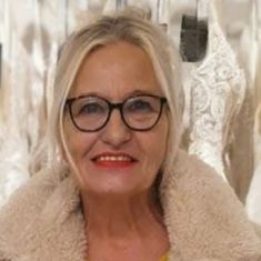 Linda McEwan