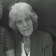 June BOWYER
