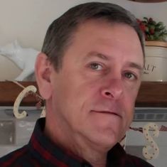 Steve Logan