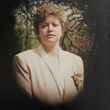 Catherine Scaife