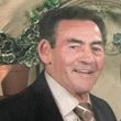 William  O'meara