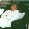 Joan Coull Caven
