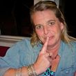 Beverley Mathieson