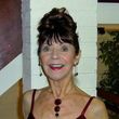 Barbara Ellen Stayte