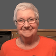 Pamela Elizabeth Spencer