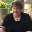 Kath Lazenby