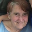 Lorna   Collins