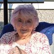 Beryl Southwell