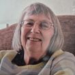 Sylvia Judith Ferrell