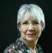 Deirdre Aldhous