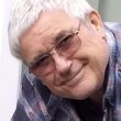 Peter Fisher