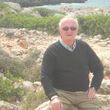 John Charles Weller