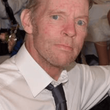 David Kidd
