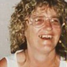 Gladys Helen Whytock Coleman