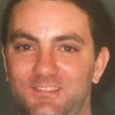 Christian John Payne
