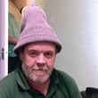Laurence Glynn