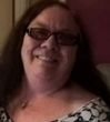 Jacqueline Mckay