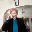 Nancy (Agnes) Elliot Duncan