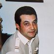 Salvatore   Mangano