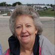 Gloria June Mawhinney