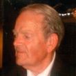 Robert McNeillie