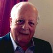 Brian Hyndman