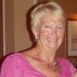 Jane Pascoe