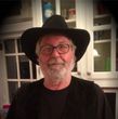 Peter Albert Maynard