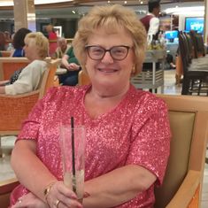 Janet Littlefield