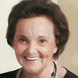 Isabel Mitchell