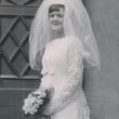 Janet Linda   Hopkins