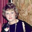 Marion   Tyman
