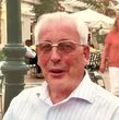 William   Froggatt
