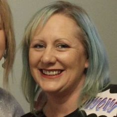 Karen Howells