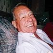 Roy   Burton