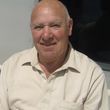 Billy Wells