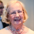 Catherine Simmonds