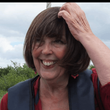 Jan   Hicks