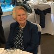 Teresa   'Tess' Stephens