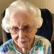 Barbara Joan Davy