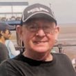 Robert Bruce   Nightingale 
