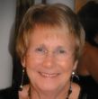 Beryl  Robinson 