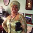 Mariama Tholley
