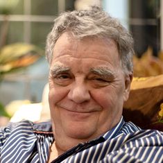 Bill Hooley