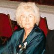 Betty Burchinshaw
