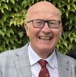 Richard   Huddart