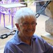 Dorothy Patricia Alton